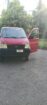 Daihatsu Hijet Manual 2003