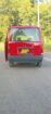 Daihatsu Hijet Manual 2003