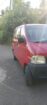 Daihatsu Hijet Manual 2003