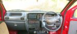Daihatsu Hijet Manual 2003