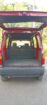 Daihatsu Hijet Manual 2003