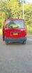 Daihatsu Hijet Manual 2003