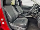 Mitsubishi Eclipse Cross 2018