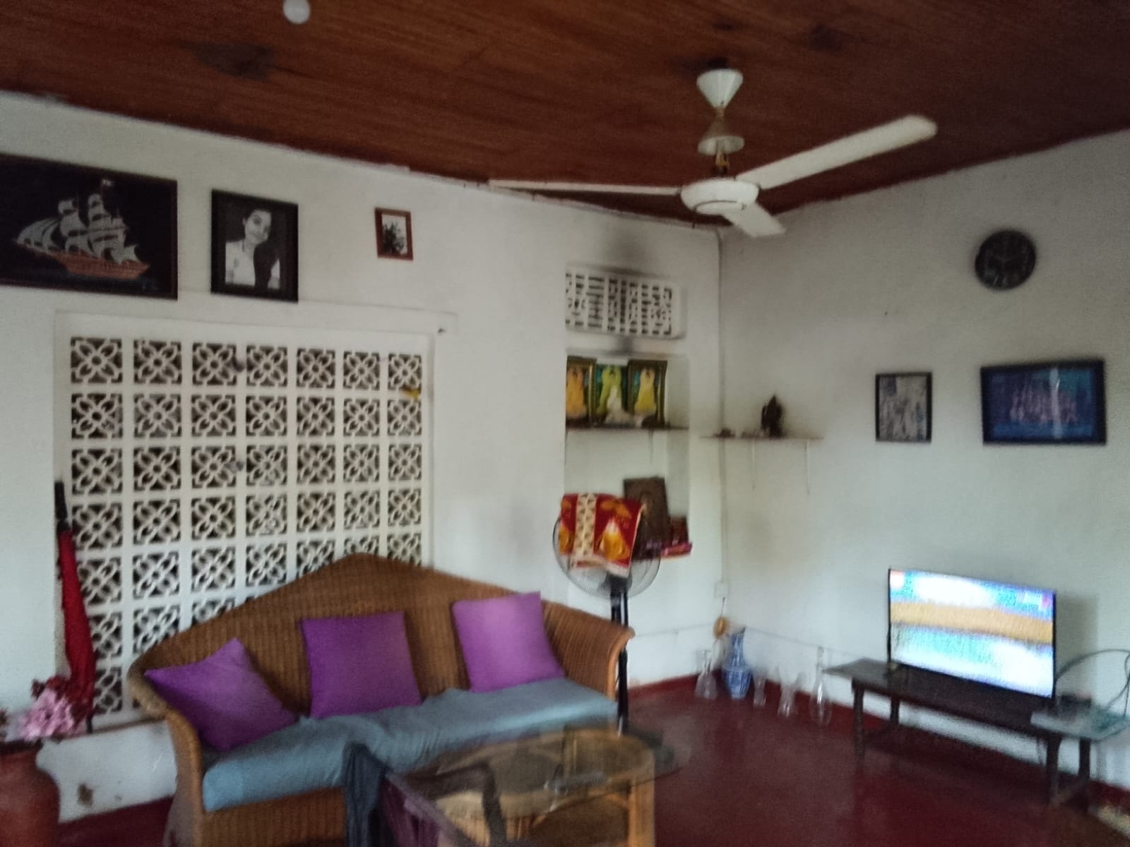 House for Sale in Kiriwatthuduwa