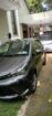 Toyota Vitz 2015