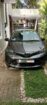 Toyota Vitz 2015