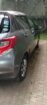 Toyota Vitz 2015