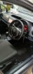 Toyota Vitz 2015