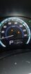 Suzuki Wagon R Stingray 2016
