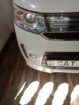 Suzuki Wagon R Stingray 2016
