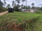 කුරුණෑගලින් වටිනා ඉඩමක් විකිණීමට