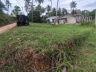 කුරුණෑගලින් වටිනා ඉඩමක් විකිණීමට