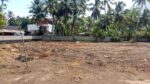 Prime Beachfront Land for Sale – Akurala, Hikkaduwa