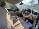 Nissan X-Trail 2017