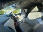 Nissan X-Trail 2017