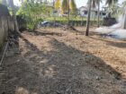 Land Sale For Sale In Piliyandala
