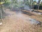 Land Sale For Sale In Piliyandala