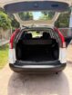 Honda CRV 2013