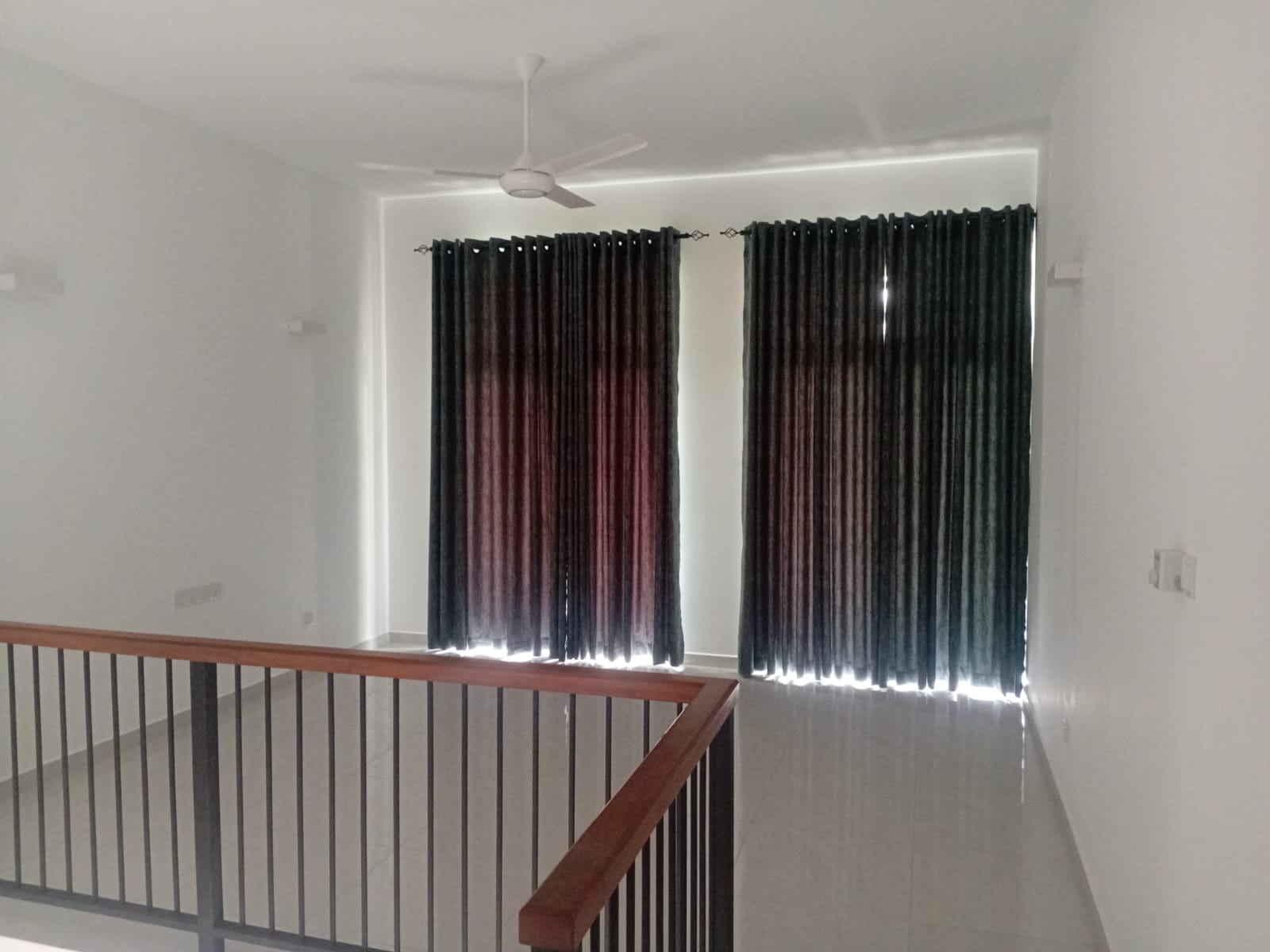 Modern House for Sale in Gampaha