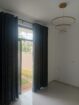 Modern House for Sale in Gampaha