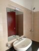Modern House for Sale in Gampaha