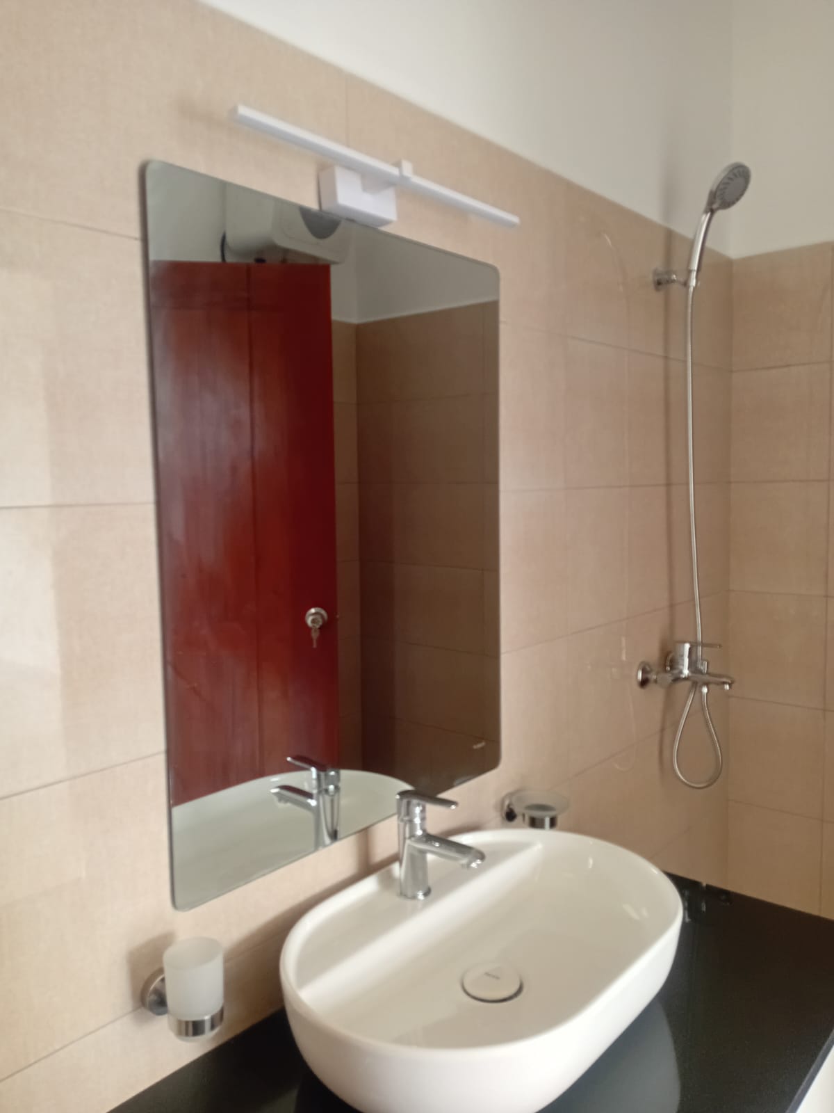 Modern House for Sale in Gampaha