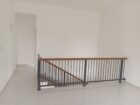 Modern House for Sale in Gampaha