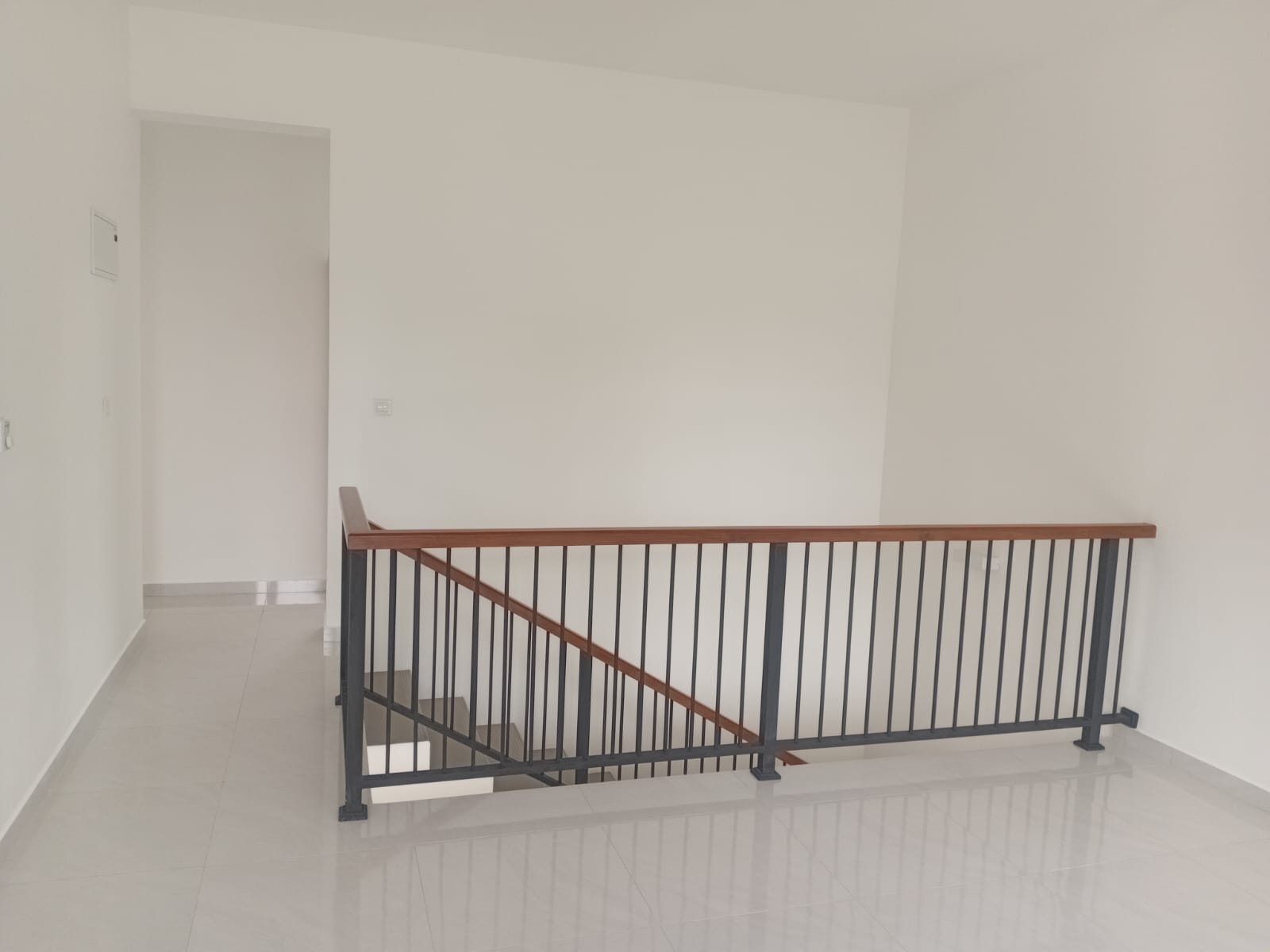 Modern House for Sale in Gampaha