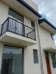 Modern House for Sale in Gampaha
