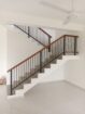 Modern House for Sale in Gampaha
