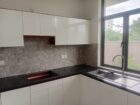 Modern House for Sale in Gampaha