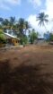 Prime Beachfront Land for Sale – Akurala, Hikkaduwa
