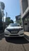 Honda Vezel Z Grade 2014
