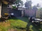 Land for Sale Angoda