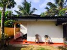 Land for Sale Angoda