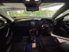 Mazda CX-5 2014