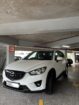 Mazda CX-5 2014