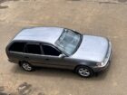Toyota Corolla DX 1997