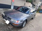 Toyota Corolla DX 1997