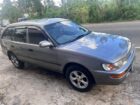 Toyota Corolla DX 1997