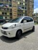 Suzuki Estilo 2010