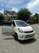 Suzuki Estilo 2010