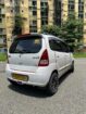 Suzuki Estilo 2010