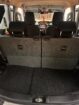 Suzuki Wagon R FX 2017