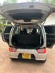 Suzuki Wagon R FX 2017
