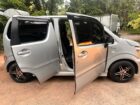 Suzuki Wagon R FX 2017