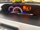Suzuki Wagon R FX 2017