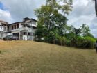 Athurugiriya සුන්දර වෙල්යාය මුහුණලා ඇති අනගි බිම් කොටස් තුනක්