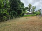 Athurugiriya සුන්දර වෙල්යාය මුහුණලා ඇති අනගි බිම් කොටස් තුනක්