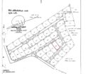 House with Land Sale in Horana
